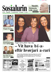 Síða 1