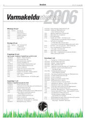 Síða 36