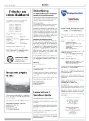 Síða 37