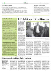 Síða 40