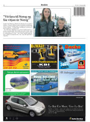 Síða 50