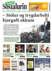 Síða 1
