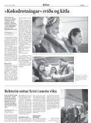 Síða 5