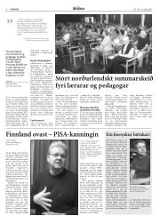 Síða 6