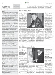 Síða 12