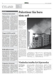 Síða 18