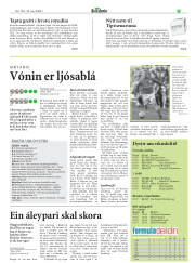 Síða 21