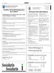 Síða 24