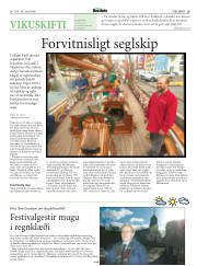Síða 25