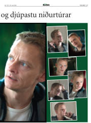 Síða 27