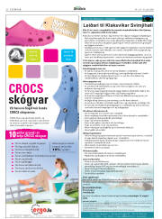 Síða 28