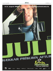 Síða 31
