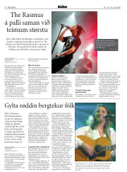 Síða 38