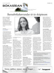 Síða 39