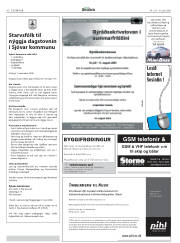 Síða 42