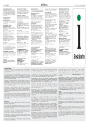 Síða 48