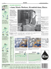 Síða 50