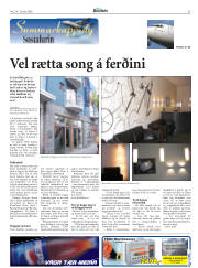 Síða 51