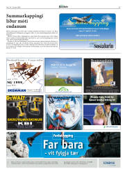 Síða 53