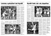 Síða 7