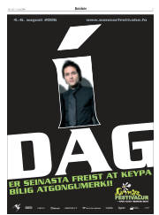Síða 3
