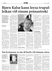Síða 6