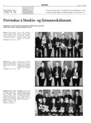 Síða 12