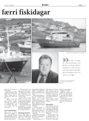 Síða 15