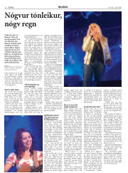 Síða 22