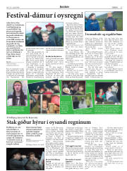 Síða 23