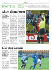 Síða 26