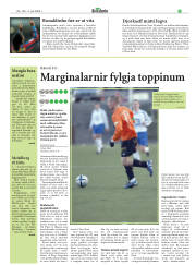 Síða 27