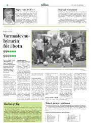 Síða 30