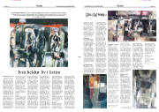 Síða 11