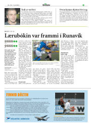 Síða 31