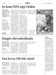 Síða 32