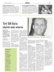 Síða 35