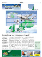 Síða 43