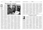 Síða 13