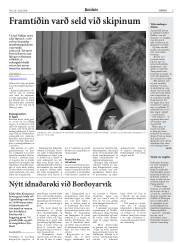 Síða 5
