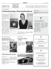 Síða 12