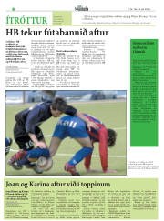 Síða 20