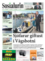 Síða 1