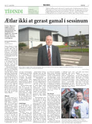 Síða 3