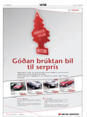 Síða 4