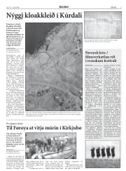 Síða 5