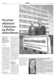 Síða 6