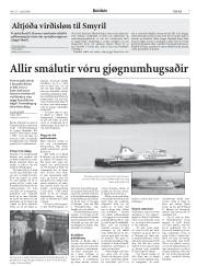 Síða 7