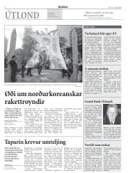 Síða 8