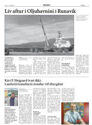 Síða 9
